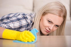 Amazing Domestic Cleaning Services in Bayswater