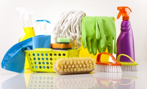 Professional mattress cleaning service for Bayswater homes