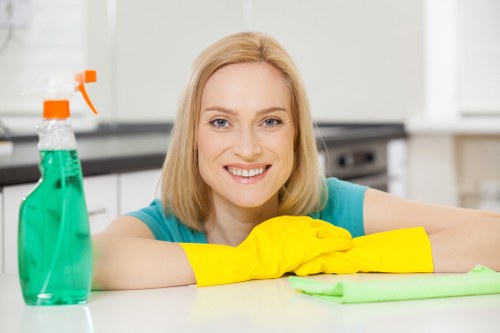 Deep mattress cleaning for dust, odours, and allergens