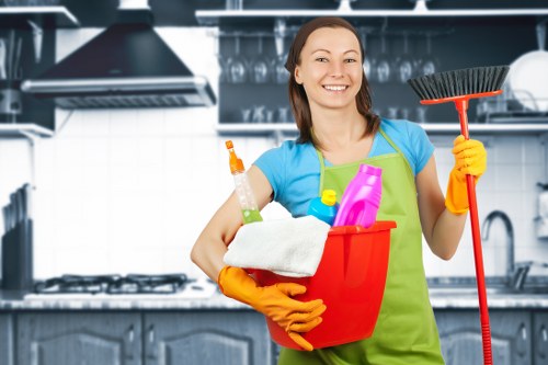 Website cookie and privacy illustration for Carpetcleaning Bayswater