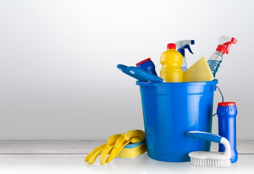 Local Bayswater mattress cleaning for residential and commercial properties