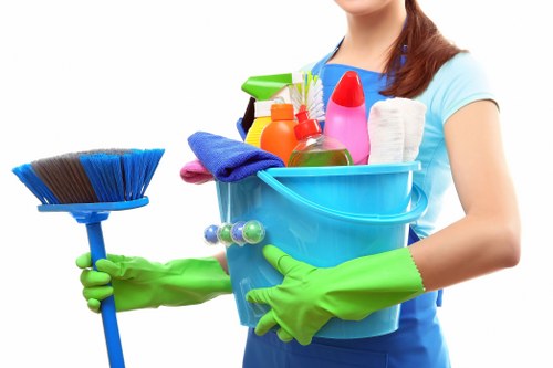 Professional curtain cleaning service for Bayswater homes