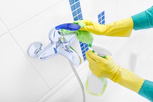 Careful stain cleaning for rugs, mattresses, and soft furnishings in Bayswater