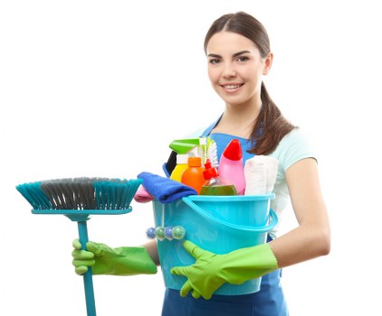 A Bayswater property floor cleaned and refreshed by a local service team