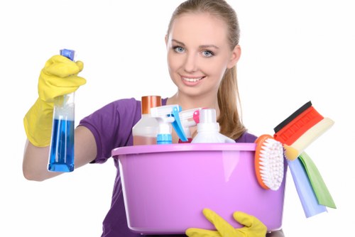 Local stain treatment for coffee, wine, and food spills in Bayswater homes
