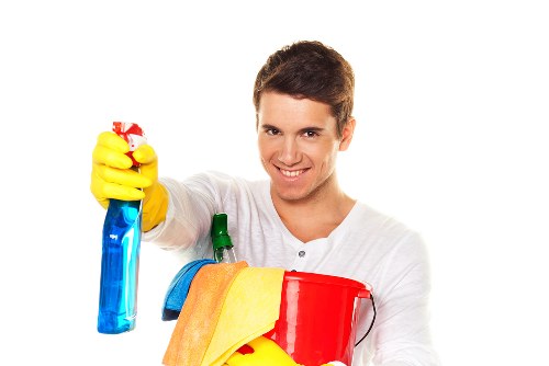Commitment to zero tolerance and ethical carpet cleaning in Bayswater
