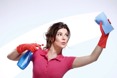 Free quote policy for Bayswater carpet cleaning